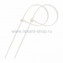 Rexant Хомут nylon 200 х 4,0 мм 57-0200