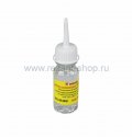 Rexant Силиконовое масло ПМС-1000 09-3909