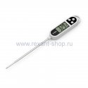 Rexant Цифровой термометр 70-0540