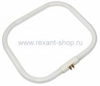 Rexant Лампа для луп 6020 (квадратная) 31-0804