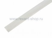 Rexant Н-1, 13.0 / 6.5 мм 1м термоусадка 21-3009
