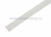 Rexant Н-1, 15.0 / 7.5 мм 1м термоусадка 21-5009