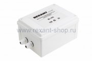 Rexant Блок питания стабилизированный 12В, 3А 34-0495