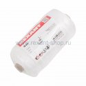 Rexant Фал плетеный 3 мм 77-2314-1