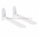 Rexant Настенный кронштейн для СВЧ печей 38-0100
