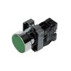 Rexant Кнопка XB2 зеленая NO 36-5522