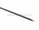 Rexant Кабель телефонный 4 жилы 01-5109-6
