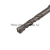 Rexant Бур по бетону 8x110 мм SDS PLUS 91-0007