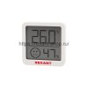 Rexant Метеостанция комнатная S5023 70-0514