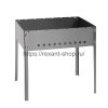 Rexant Мангал разборный СОКОЛ 32 62-0060