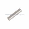 Rexant Гильза кабельная ГМЛ 4 07-5352