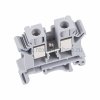Rexant Клемма винтовая 10 кв мм 81-5408