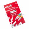 Rexant Маркеры самоклеящиеся МС-5 цветные 07-6205