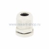 Rexant Кабельный ввод MG-12 07-8112