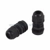 Rexant Кабельный ввод MG-16 07-8116-1