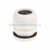 Rexant Кабельный ввод MG-40 07-8140