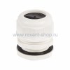 Rexant Кабельный ввод MG-50 07-8150
