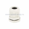 Rexant Кабельный ввод PG-16 07-8016