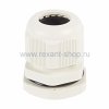 Rexant Кабельный ввод PG-29 07-8029
