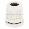 Rexant Кабельный ввод PG-36 07-8036