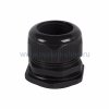 Rexant Кабельный ввод PG-42 07-8042-1