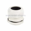 Rexant Кабельный ввод PG-42 07-8042