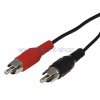 Rexant Шнур 2x2 RCA 1.5 м 17-0103