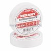 Rexant Изолента 15мм х 10м 09-2001