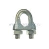 Rexant Зажим для троса d 10 09-5600