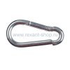 Rexant Карабин пожарный 10,0 DIN 5299С 09-5610