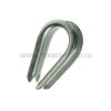 Rexant Коуш DIN 6899, d 10 09-5650