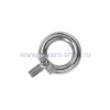 Rexant Рым-болт DIN 580, М8 09-5628