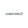 Rexant Талреп крюк-кольцо DIN 1480, М6 09-5646
