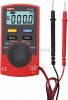 Rexant Портативный мультиметр UNI-T UT120A 13-0010