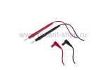 Rexant Щупы тестера REX07 13-3032