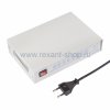 Rexant Делитель VGA 1x8 150 МГц 17-6928