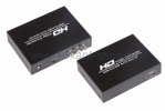 Rexant Конвертер HDMI на 3 RCA 17-6915