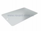 Rexant Защитное стекло 3D для iPad Mini 18-5001