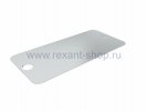 Rexant Защитное стекло 3D для iPhone 6/6S 18-5060