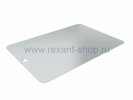 Rexant Защитное стекло для iPad Air 18-5005