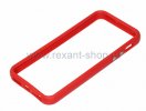 Rexant Бампер для iPhone 5/5S 40-0003