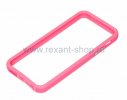 Rexant Бампер для iPhone 5/5S 40-0004