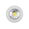 Rexant 75-705 Фонарь-подсветка самоклеящийся, СОВ