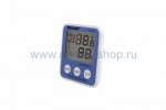 Rexant Метеостанция комнатная rx-108 70-0520