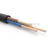 Rexant Кабель КГ- ХЛ 3Х6,0 (ЭТК) 01-8423