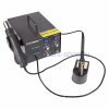 Rexant Станция паяльная LUKEY-852D+FAN 12-0041-4