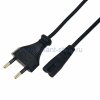 Rexant Шнур сетевой 1.8 м 11-1101