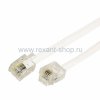 Rexant Телефонный удлинитель 2 м 18-3021