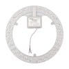Rexant 615-102 Модуль светодиодный с драйвером 36 Вт 2700-6500 К LED