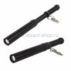 Rexant Фонарь для самообороны rx-310 75-0110